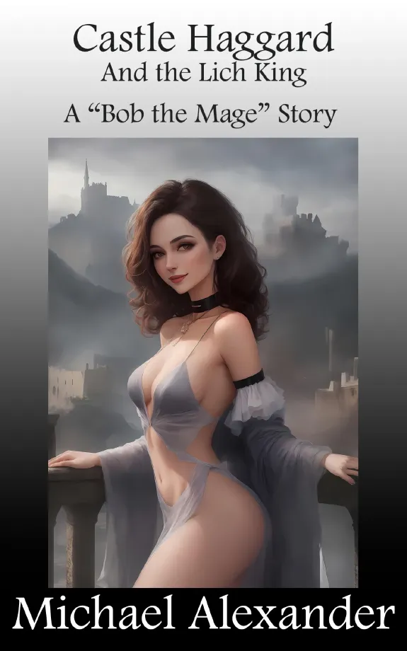 castle-haggard-cover.webp