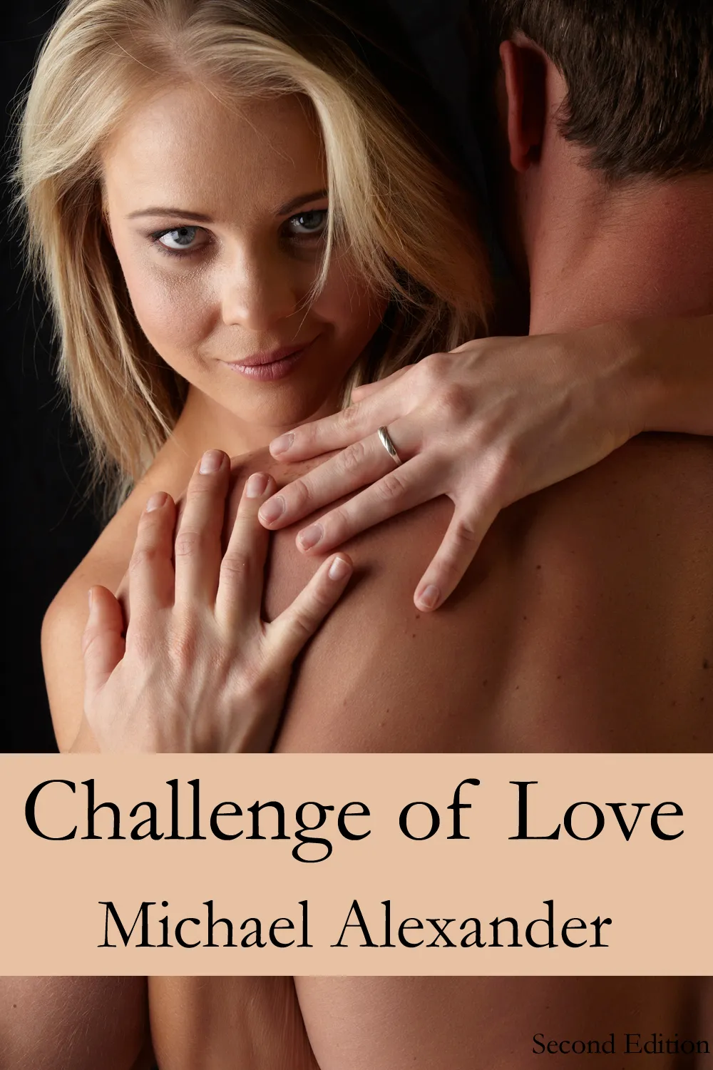 challenge-of-love-large.webp