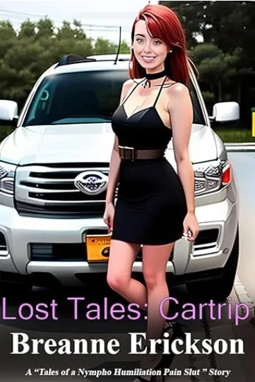 lt-cartrip-a-nhps-story.webp